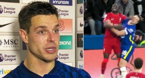 Tin buồn: Trợ lý ĐT Myanmar qua đời khi tham dự VL World Cup 2022 - Bóng Đá