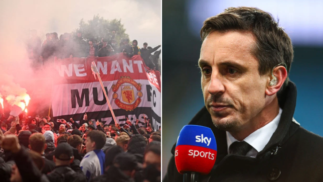 England stars land in Rome for massive Euro 2020 quarter-final against Ukraine after final training session - Bóng Đá
