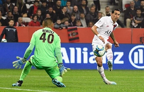 Có gì đặc biệt ở 3 đội đầu tiên lọt vào vòng knock-out EURO 2020? - Bóng Đá