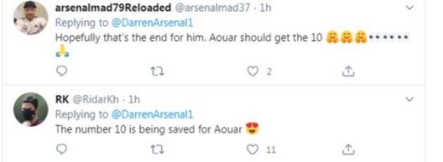 Chelsea có phương án B chất lượng nếu hụt Kimpembe và Kounde - Bóng Đá