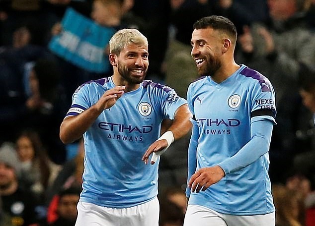 Roman Abramovich’s ‘strange’ decision to sell is ‘not good news’ for Chelsea, insists Tottenham boss Antonio Conte   Comment - Bóng Đá