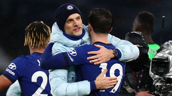 ảnh sau trận - Bóng Đá