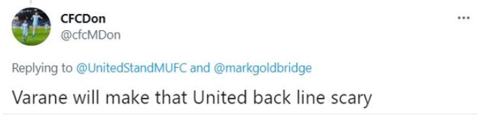 CHÍNH THỨC: Mourinho đón người thay Wijnaldum - Bóng Đá