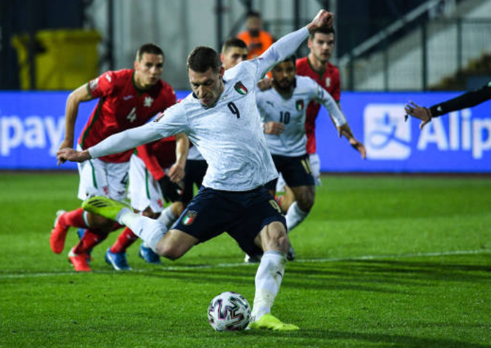 Tuchel reveals why Chelsea didn’t train on Wednesday and Thursday ahead of Spurs clash - Bóng Đá