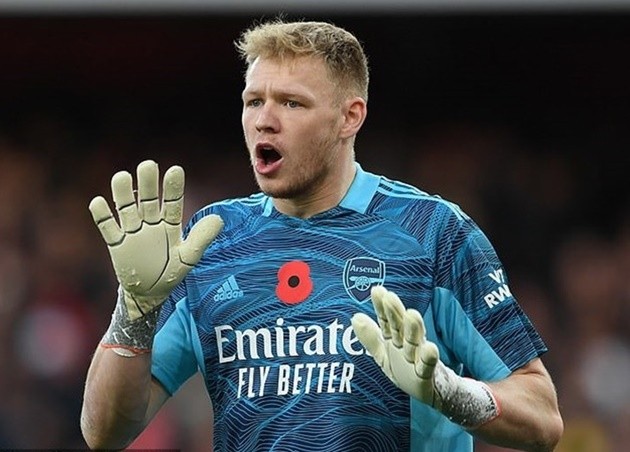 Vượt mặt Alisson, Mendy được vinh danh ở mùa giải NHA 2020/21 - Bóng Đá