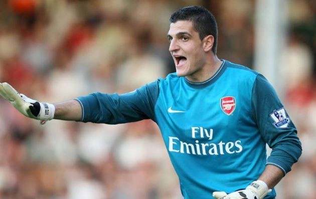 'Liverpool có 1 cầu thủ giống De Bruyne' - Bóng Đá