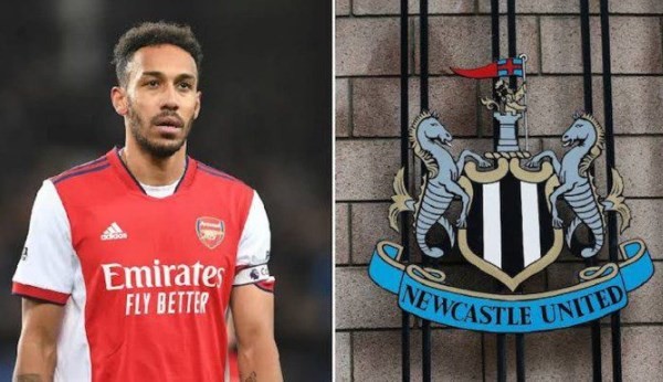 Thắng đậm Burnley, Havertz tìm ra nhân tố quan trọng ở Chelsea - Bóng Đá