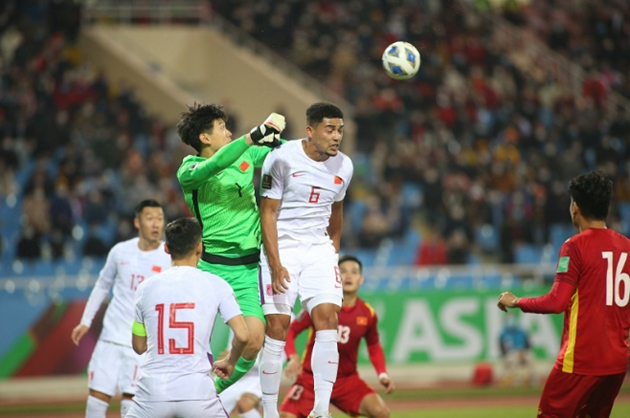 Đội hình Arsenal đấu Brentford: Thay máu đôi cánh; Quái thú trở lại - Bóng Đá