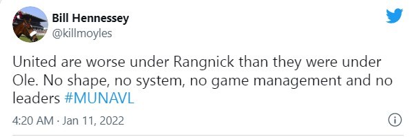 Manchester United squad vs Aston Villa revealed - ẢNh - Bóng Đá