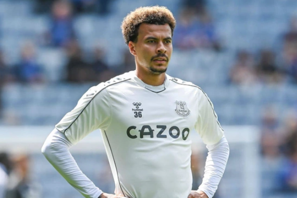 Thay Antony, Ajax chấp nhận xuống tiền cho sao Chelsea - Bóng Đá