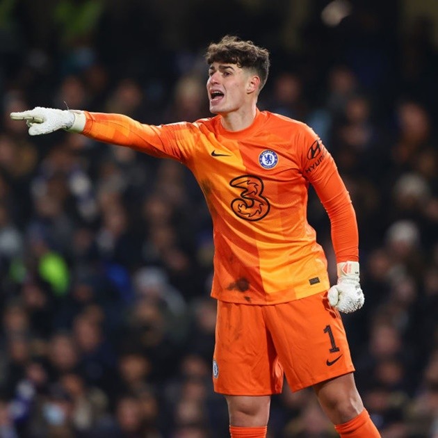 Lộ danh sách 5 cầu thủ Barca nằm ngoài kế hoạch của Xavi - Bóng Đá