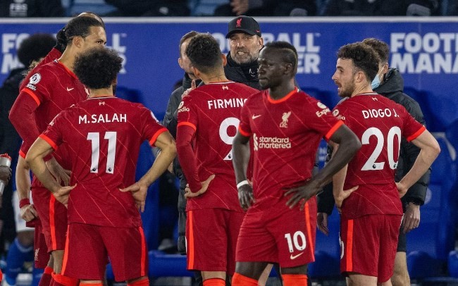 3 cầu thủ Man Utd thi đấu nổi bật trong trận hòa Villa - Bóng Đá