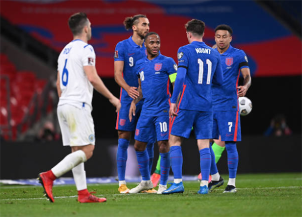 Arsenal striker set for one year loan move to Germany after talks with Mikel Arteta - Bóng Đá