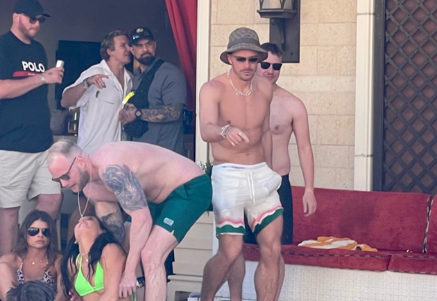 Rò rỉ thiết kế độc lạ của áo đấu thứ 3 Arsenal mùa giải 2021/22 - Bóng Đá