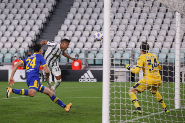 Ảnh Chelsea tập - Bóng Đá