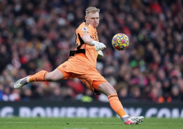 Ed Woodward and Ole Gunnar Solskjaer shrug off sack speculation at Man Utd Gala Dinner - Bóng Đá