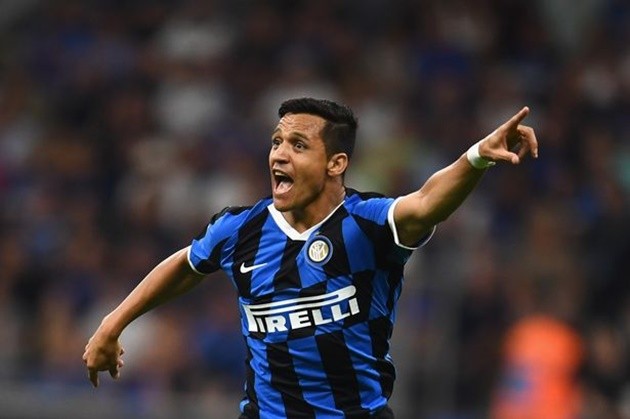 Man United fans loved what Jack Grealish said about Marcus Rashford's freekick against Chelsea - Bóng Đá