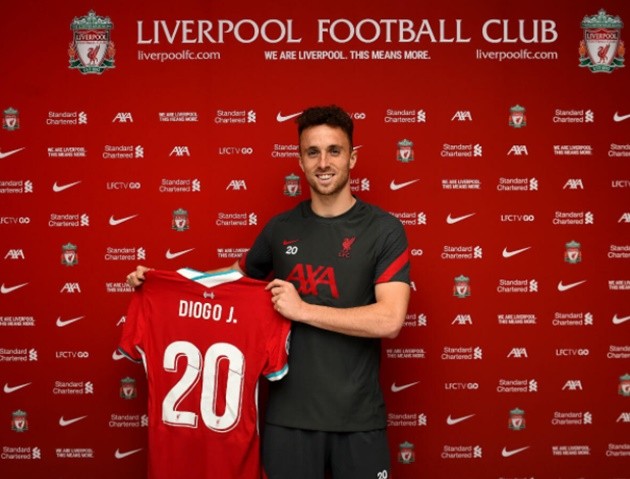 Cười té khói với loạt ảnh chế Premier League - Bóng Đá