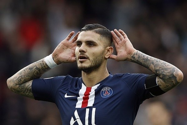 Không phải Man Utd, Wilshere hiến kế bến đỗ lý tưởng cho Rice - Bóng Đá