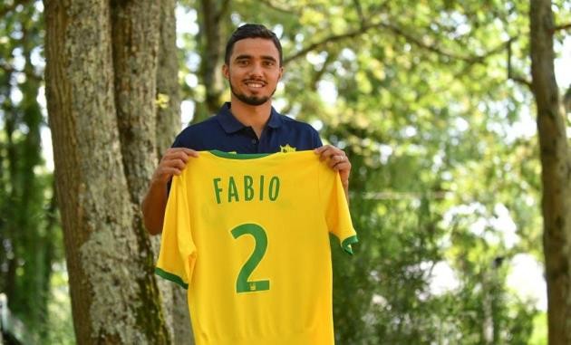 3 cầu thủ M.U cần hành động trước khi Ten Hag tàn nhẫn - Bóng Đá