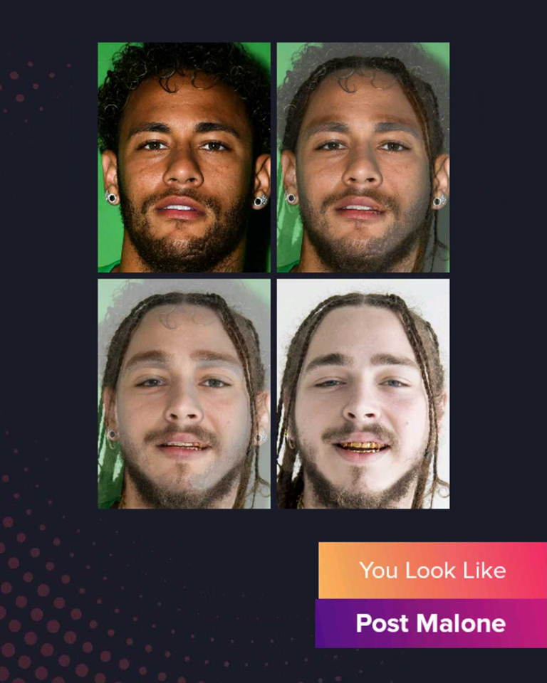 Thua 3 trận trong 8 ngày, Man Utd phơi bày 3 vấn đề nan giải - Bóng Đá