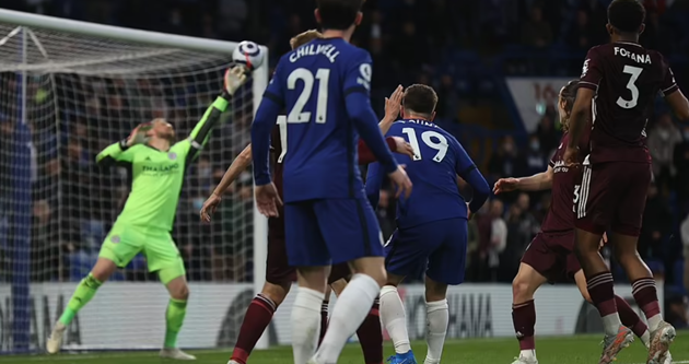 CHÍNH THỨC: Cựu sao M.U tái xuất La Liga - Bóng Đá