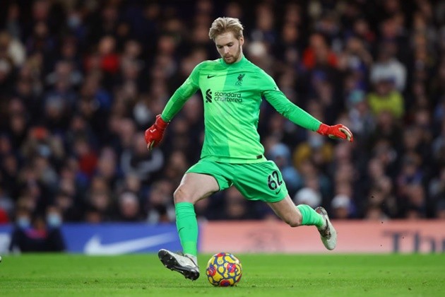 Klopp: 'Thật may vì không phải gặp Inter vào mỗi cuối tuần' - Bóng Đá