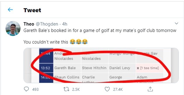 Xhaka gửi lời xin lỗi đến các đồng đội và NHM Liverpool - Bóng Đá