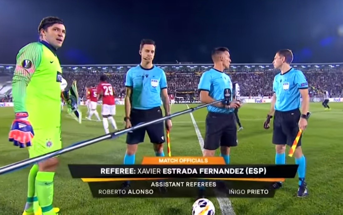 Phá lưới Newcastle, Iwobi ghi cột mốc đáng nhớ ở Ngoại hạng Anh - Bóng Đá