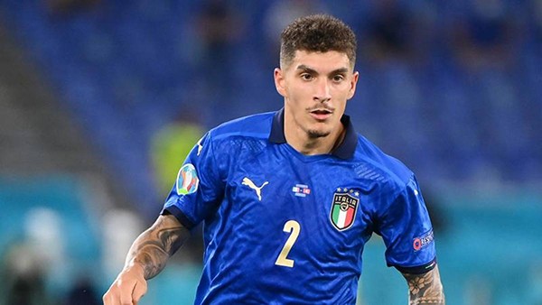 Man United prepared to offer £17m for Napoli star - Bóng Đá
