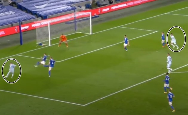 Chelsea xác định quân xanh thứ 2 thi đấu giao hữu - Bóng Đá