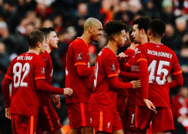 Boateng 'ăn' thẻ đỏ, Bayern Munich nhận trận thua lịch sử - Bóng Đá