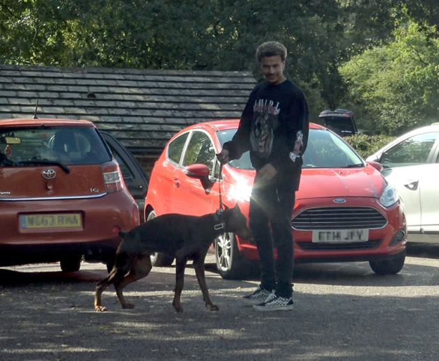 2 điều hợp lý và 2 sai lầm của Jurgen Klopp ở trận tái đấu Real Madrid - Bóng Đá