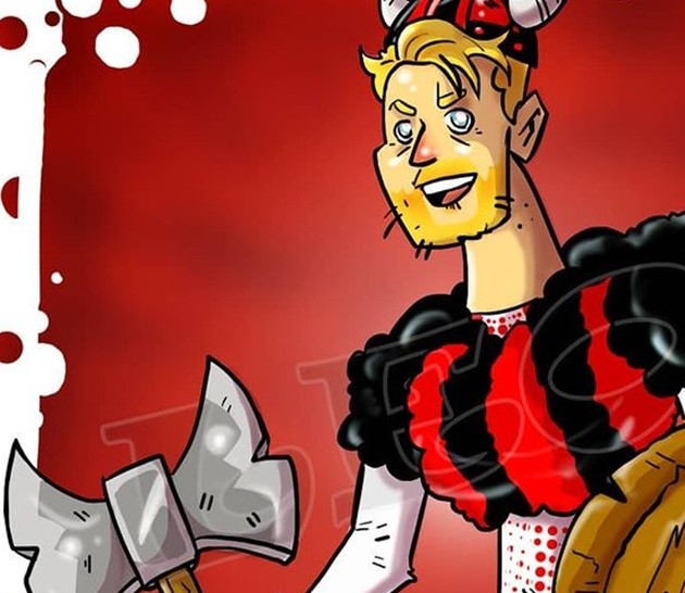 Arsenal - Bóng Đá