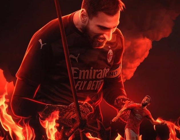 Liverpool đang tấn công quyết liệt vào thị trường mới - Bóng Đá