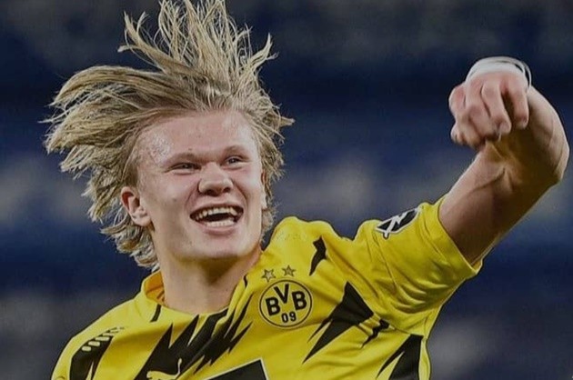 WILLY CABALLERO VỀ YÊU CẦU KHÔNG NGỪNG TIẾN BỘ - Bóng Đá