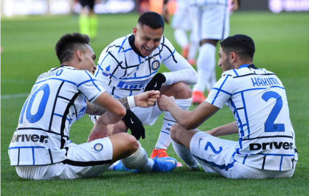 10 players to watch in the Premier League this season - Bóng Đá