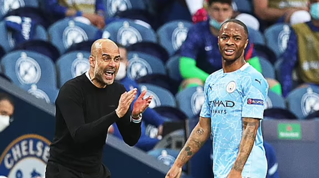 5 điểm nhấn Liverpool vs Tottenham - Bóng Đá