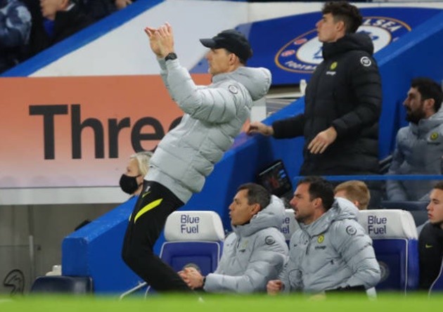 CĐV Arsenal phát cuồng, so sánh sao 17 tuổi với Fabregas - Bóng Đá