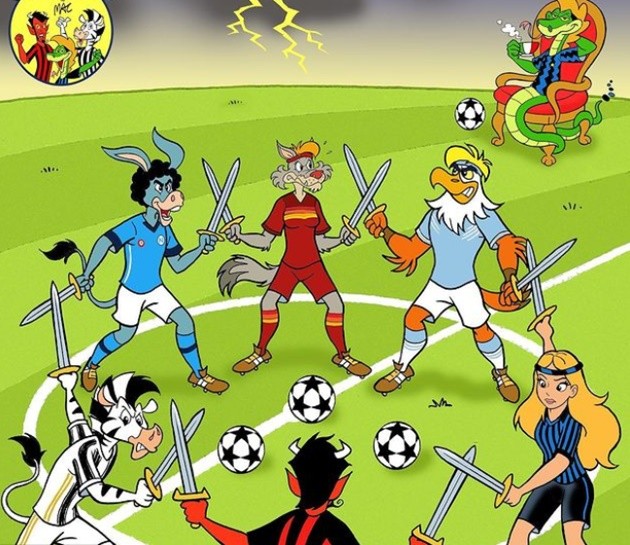 3 quyết định đúng đắn và 1 sai lần của Arteta trận thắng Tottenham - Bóng Đá