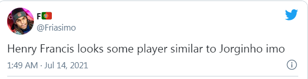 CĐV Arsenal phát cuồng, so sánh sao 17 tuổi với Fabregas - Bóng Đá