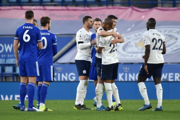 Tân binh Man Utd ca ngợi về tầm vóc của Ten Hag - Bóng Đá