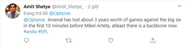 TRỰC TIẾP Arsenal 1-0 Chelsea (Hiệp 1): Jesus lốp bóng thành bàn - Bóng Đá