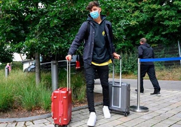 5 bước để Man Utd hồi sinh trong tương lai gần - Bóng Đá