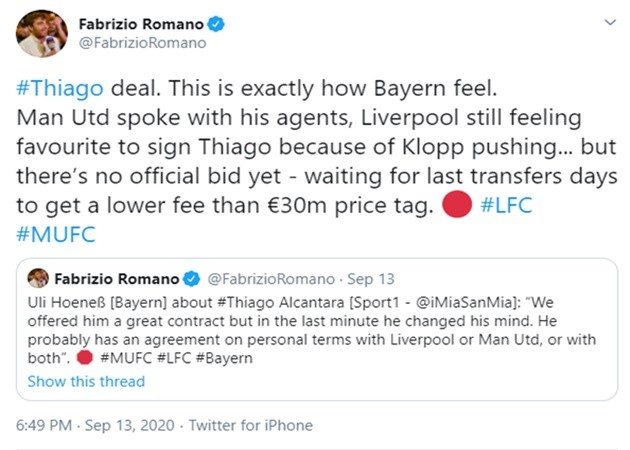 Chấm điểm Scotland vs Fulham - Bóng Đá