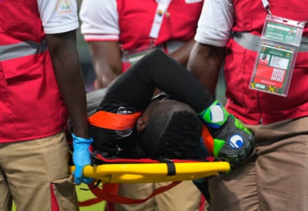 2 sai lầm và 2 quyết định đúng đắn của Arteta trong trận hòa Villarreal - Bóng Đá