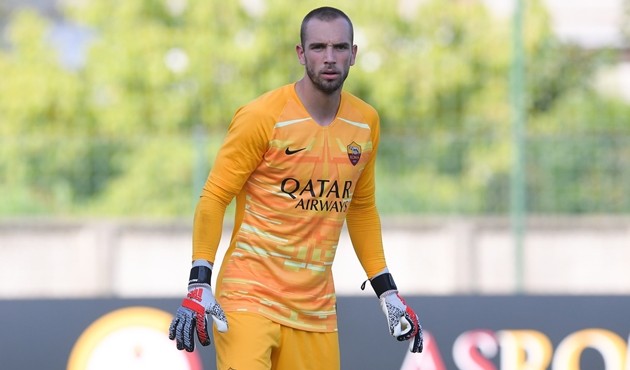 Chấm điểm Arsenal: 2 Gabriel đối nghịch - Bóng Đá