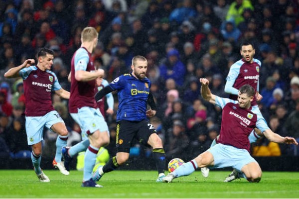 Đội hình AS Roma nếu không bán trụ cột: Siêu sao Liverpool và kẻ sáng ngang Ronaldo - Bóng Đá