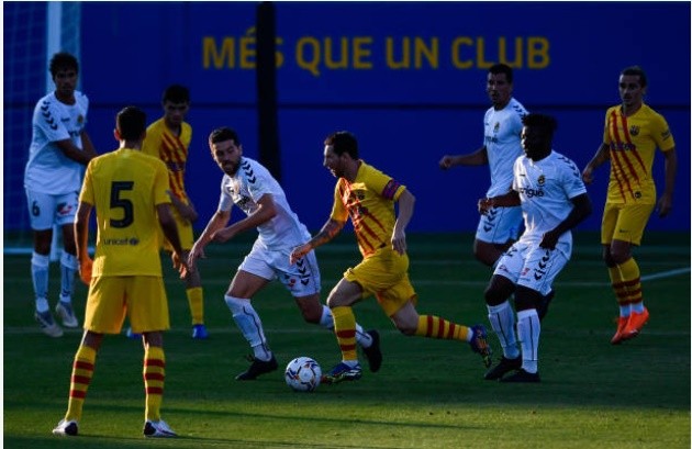 Đội hình 11 ngôi sao lớn vắng mặt tại World Cup - Bóng Đá