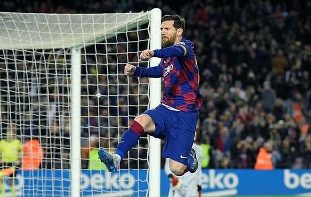 Hakim Ziyech can leave Chelsea - Bóng Đá